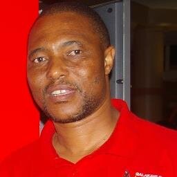 qalakahle's profile picture. 