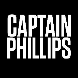 From the Director of The Bourne Ultimatum, Oscar® winner Tom Hanks stars as Captain Phillips in the action-thriller based on a true story.