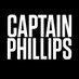 Captain Phillips (@CaptainPhillips) Twitter profile photo