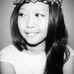 anunganinditaa's profile picture. ♥4 MARET 1994♥  Telkom University @LasVegas_36 @tubis_6