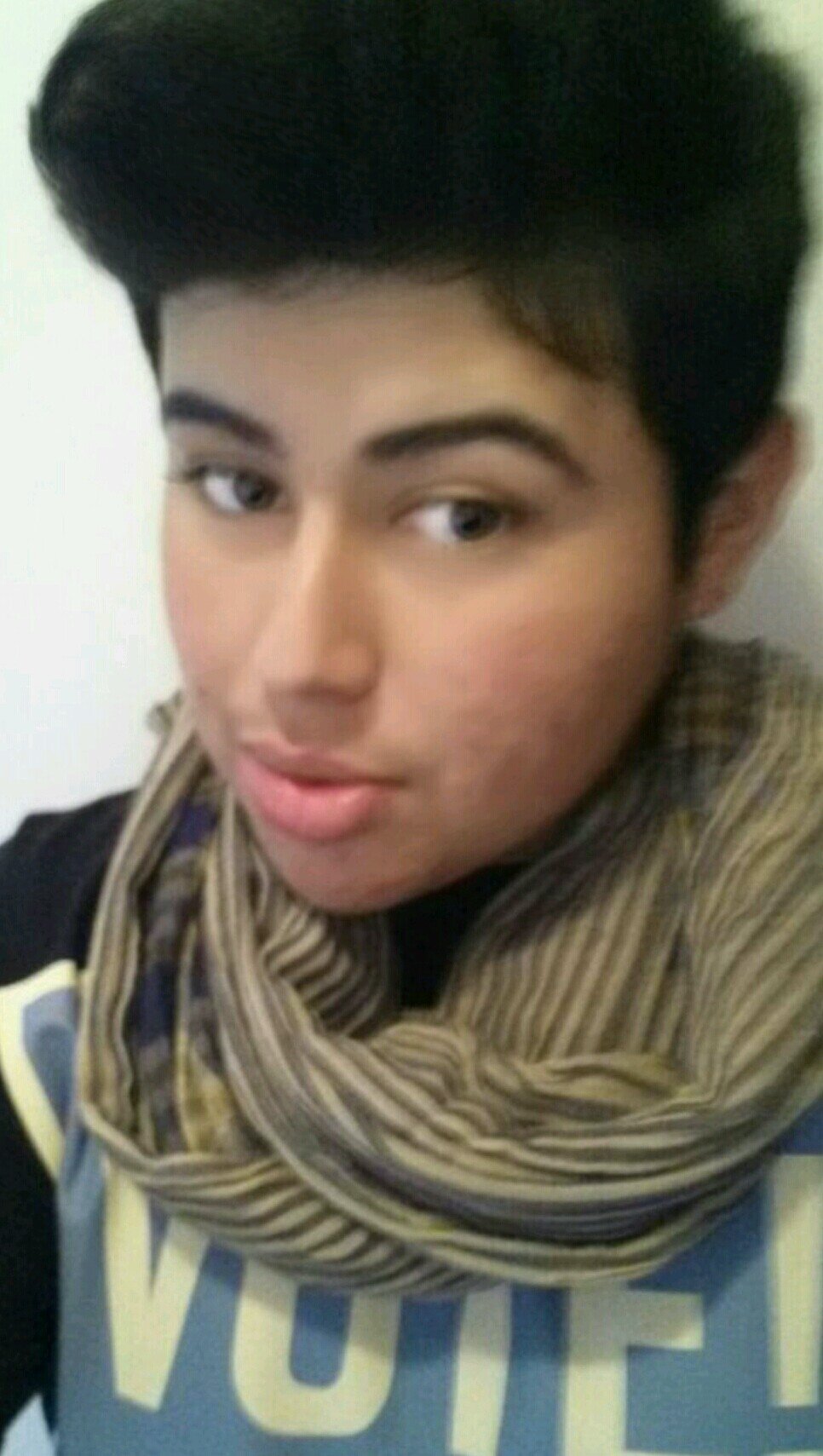 rubenjuni0r97's profile picture. 