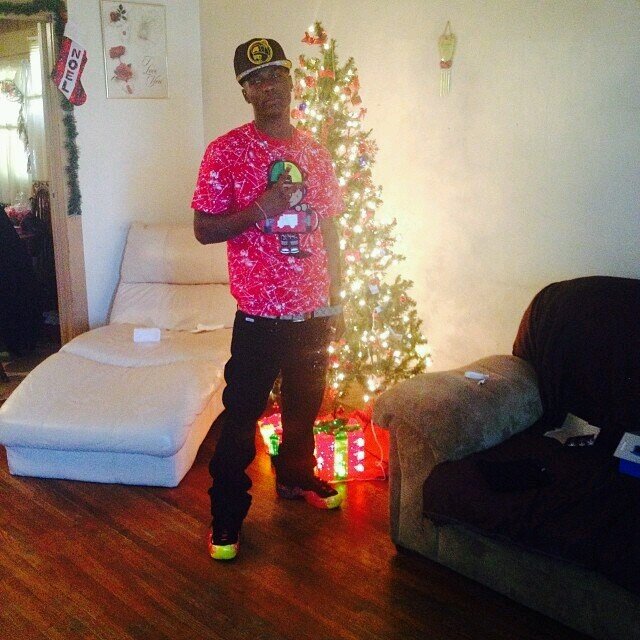 Murda mafia‼️‼️
B.I.P BangKa2x Yooooo‼️‼️