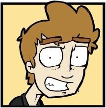 IlustradasOK's profile picture. Grandes Frases Ilustradas.