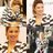 ShanaticPcSalmaniac