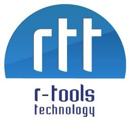 RTT_AR's profile picture. We are committed to providing fast, efficient, and affordable software solutions that set new standards in the software development industry.