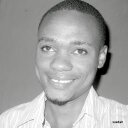 Denis_Paul - @DenisMahela - Twitter