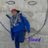 Profile Picture of Khaled Ayman (@@AlzoubyK) on Twitter