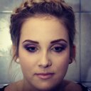 Lisa Lechner - @LisiMusic - Twitter