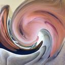 Jake Maloney - @thean222 - Twitter