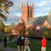 Prep Confessions (@prepfessions) Twitter profile photo