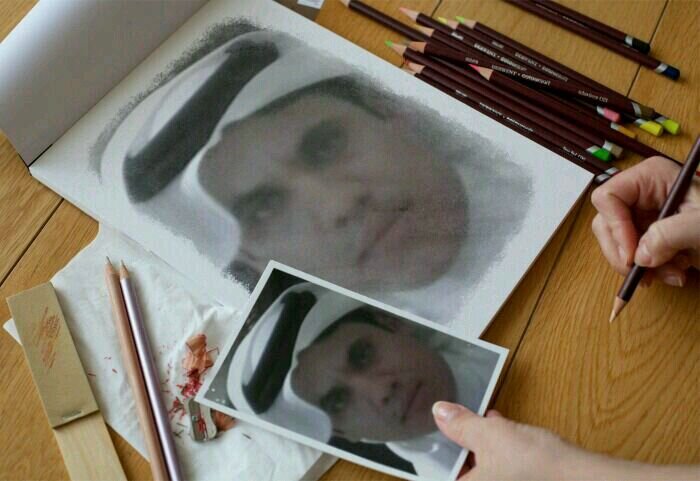 ‏‏‏‏‏‏‏لاإله الاالله محمد رسول الله