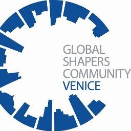 World Economic Forum's Global Shapers Community Hub in Venice. Committed to improving the state of the world.