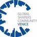Global Shapers Venice (@gsc_venicehub) Twitter profile photo