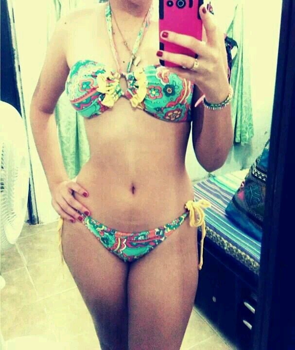 No te dire nada porque no me da la gana *3*