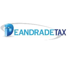 We offer personalized, affordable, professional, and educated financial services with consistent quality and value. We specialize in income tax preparation.
