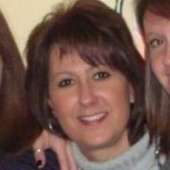 Wife, Mom, Christian Girl