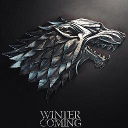 Fan of orig. EQ, ARK, https://t.co/EZQPnSaVnr, Game of Thrones, the Philly Eagles, D&D DM and player, Former EQNext, hopeful, looking for that next great MMO...