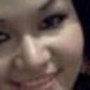 Doris Vera - @DorisVera8 - Twitter