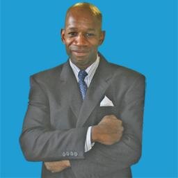 TalkBox101's profile picture. Boxing News & Views - As always, keeping it real & saying it as it is