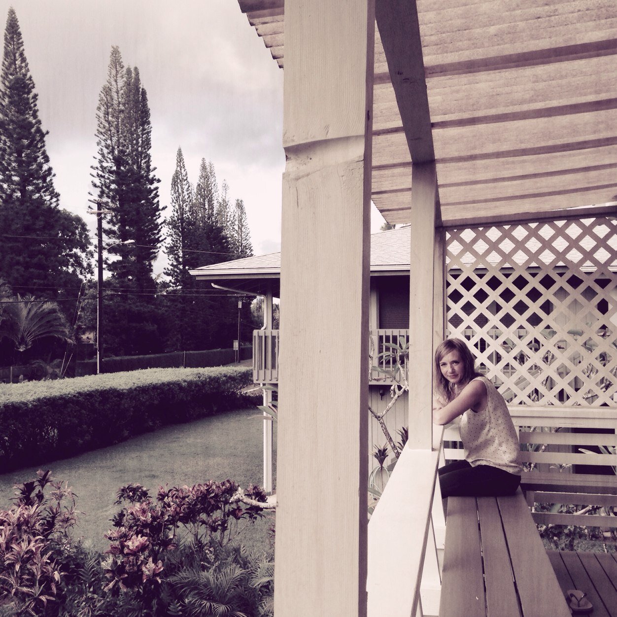 Sizzlemma's profile picture. Forgetful dancing clinical psychologist.