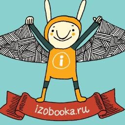 izobooka's profile picture. Постеры, алфавиты, картинки. Удивительные объекты для детских комнат