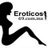 Eroticos69.com.mx