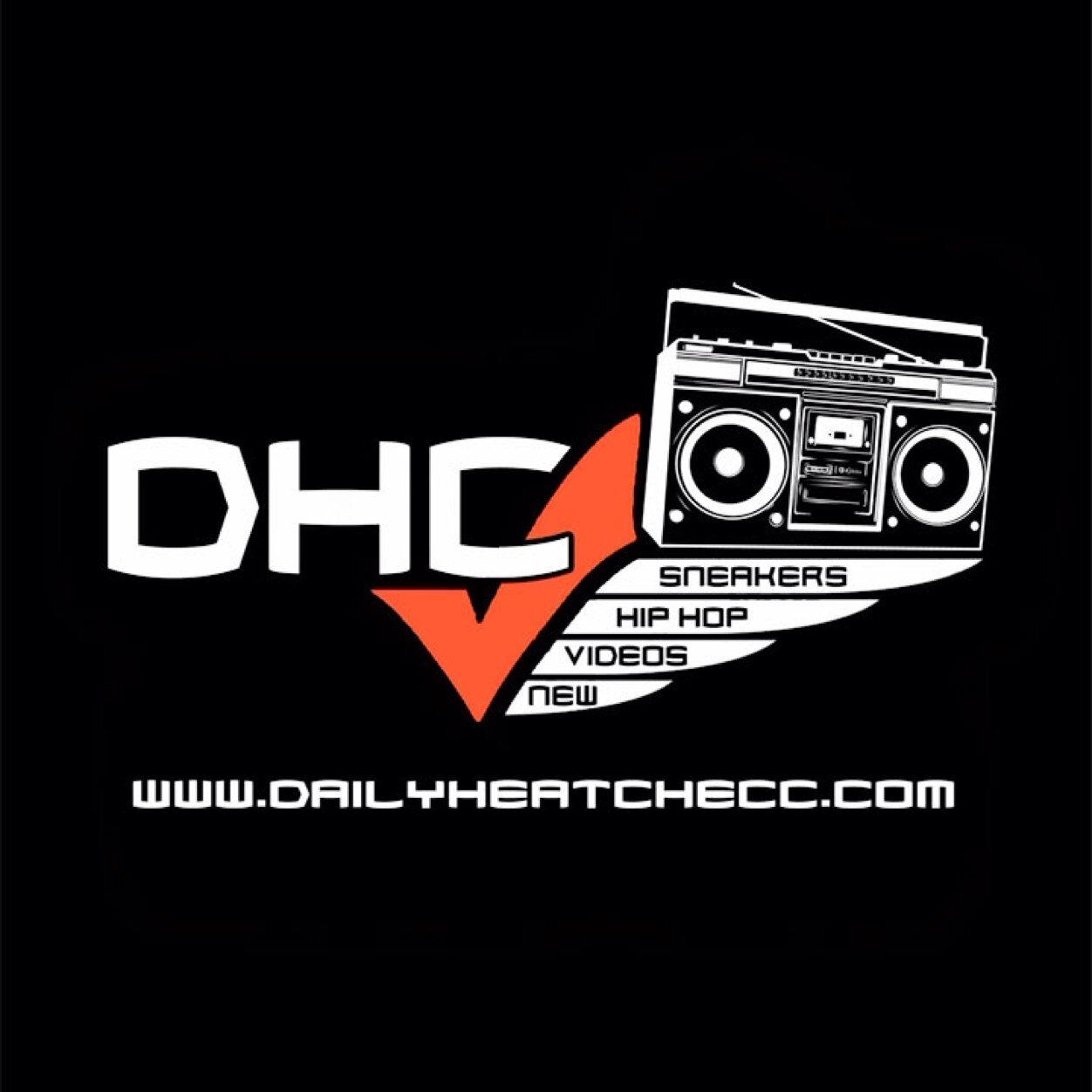 A Hip Hop Website featuring in exclusive content from artist like (Ray Rizzo, Tsu Surf, Arsonal Da Rebel, and Secret Society) #DailyHeatChecc