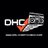 DailyHeatChecc's profile image