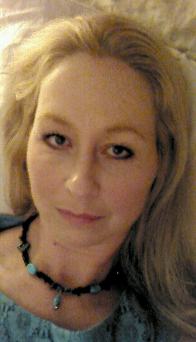 Crazy Mom On The Go ~
I Have A Padded Room Reserved & Waiting For Me ~ Conservative ~
NO DM's ~