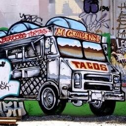 We organize food truck festivals in Southern California