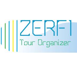 ZERFI Tour Organizer: Paket Tour Domestik, Tiket Pesawat Domestik, Antar-Jemput Bandara, Penyewaan Bus Pariwisata. Cp:089601327199/ 7E9F5B58