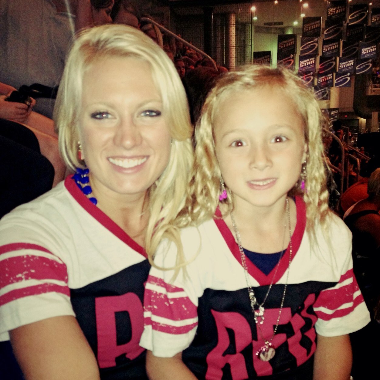 jenblack01's profile picture. 