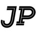 Jamaica Plain (@jamaicaplain) Twitter profile photo