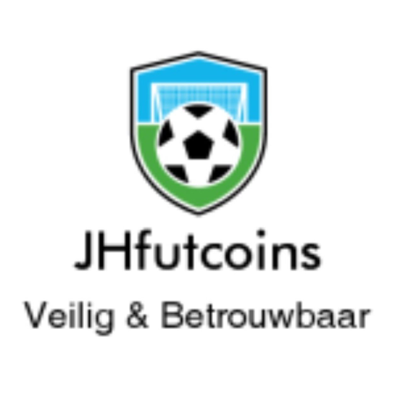 Ben jij een fifa-fanatic? Volg ons dan nu! Speel wagers of koop coins. Bij elke 100 volgers giveaway. DM of mail naar coinsandwagers@gmail.com . Alleen PS3!!!!