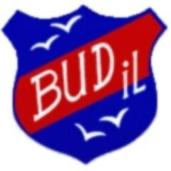 bud_il's profile picture. 