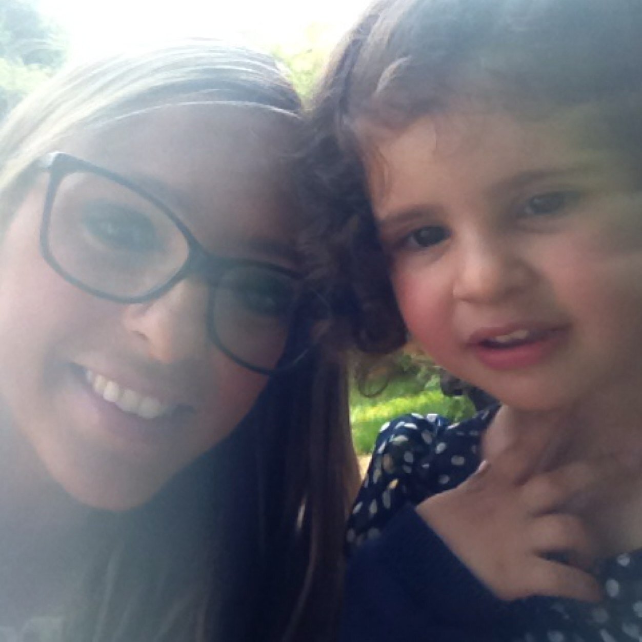 76Sardella's profile picture. 