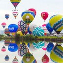 Horacio Perez - @horacioperez68 - Twitter