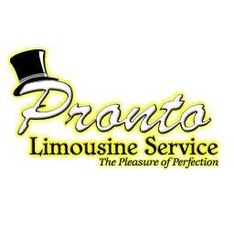 Call 352-427-2942 for all of your transportation needs!