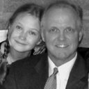 peter ingle - @peter_ingle_chs - Twitter