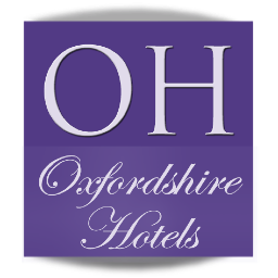 Oxfordshire Hotels