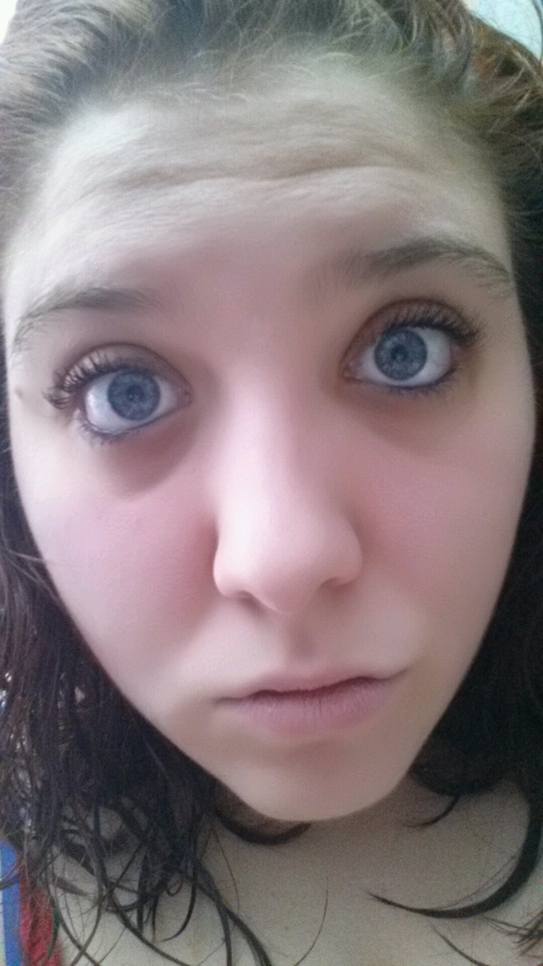 Instagram: megynm12 FOLLOW ME!!!! :) Work Hard. Play Harder. Cleveland Browns Fan (Don't hate).