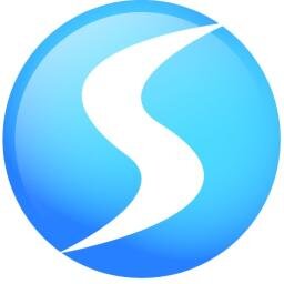 OrthoSport UK is a unique, web-based, sports injury referral service, that specialises in getting you back to your sport as quickly as possible.
