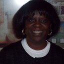 Sheila (@1965_mom) Twitter