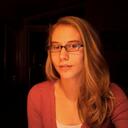 Ellen Brock - @potterqueen17 - Twitter