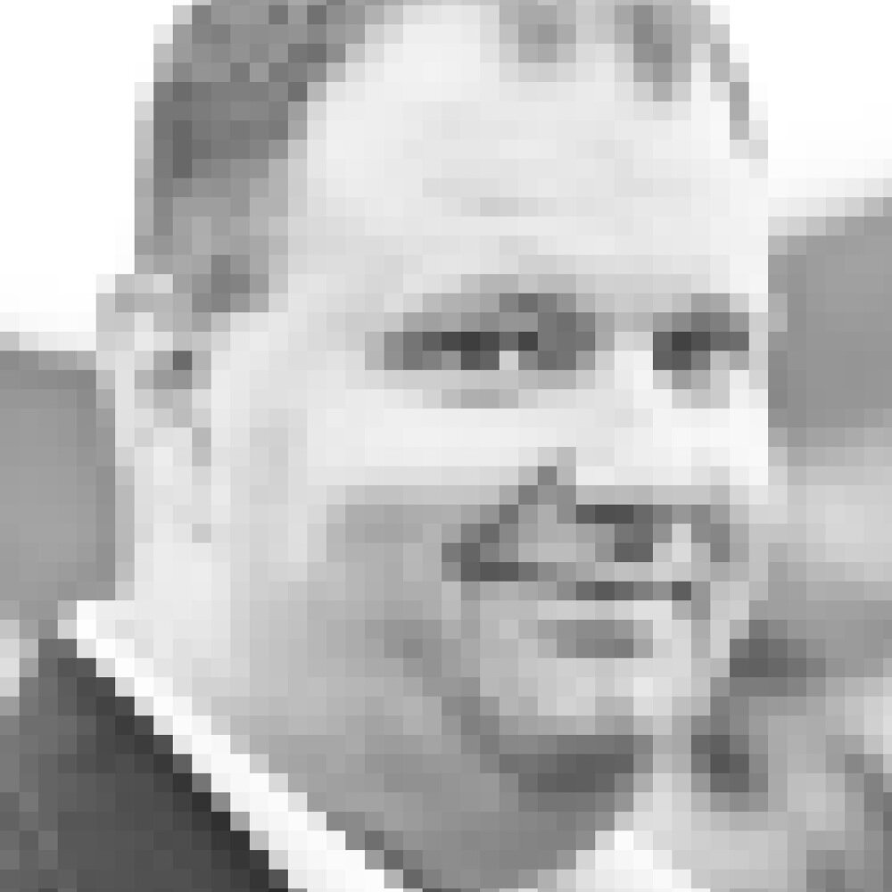 Mensch • Mann • Vater • Unterfranke • Baujahr 1975 • Internet Netzwerker • Vollzeit -User • Fotografie • Kino • TV Serienjunkie