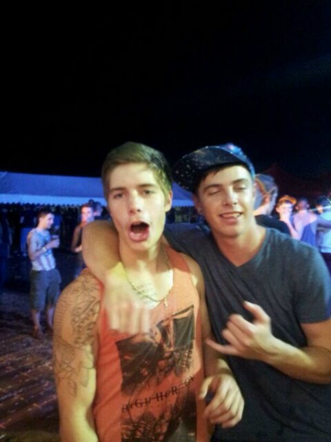 gareth_scruby's profile picture. 