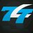 747youth's profile image