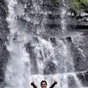 Adrian Bello Castro - @111Adrian_C - Twitter