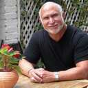 Robert Kagel - @FromRobKagel - Twitter