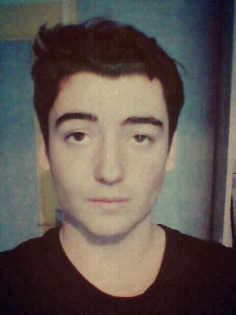 Im Ryukka @Lucas_4Bro @ScreaMachine mes p'tite p*te